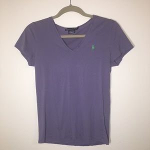 Ralph Lauren Polo shirt